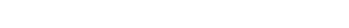 CONTACTO