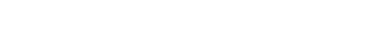 HOGAR