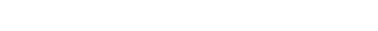 PILETA