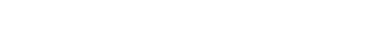 ROPA