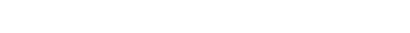 HIGIENE