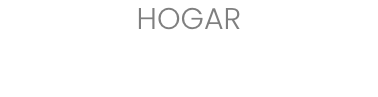 HOGAR