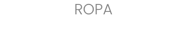 ROPA