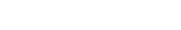 PILETA