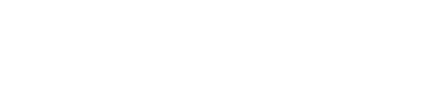 HIGIENE PERSONAL