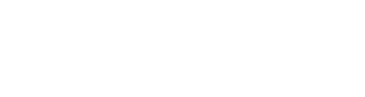 AROMATIZACIÓN