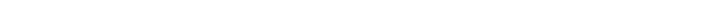 CONTACTO